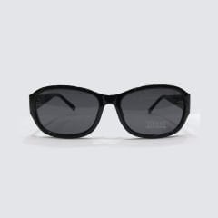 GUESS GU 7425 01A 58