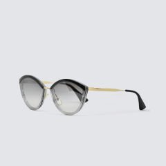 PRADA PR 07U U435O0 64