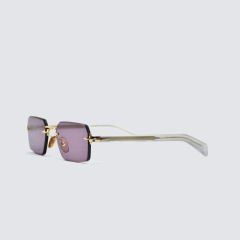 DAVID BECKHAM DB 7109S LOJ4S 56