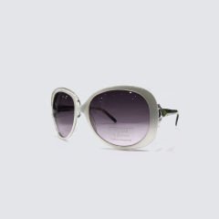 GUESS GU M620 WHITE 35