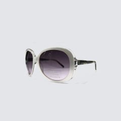 GUESS GU M620 WHITE 35