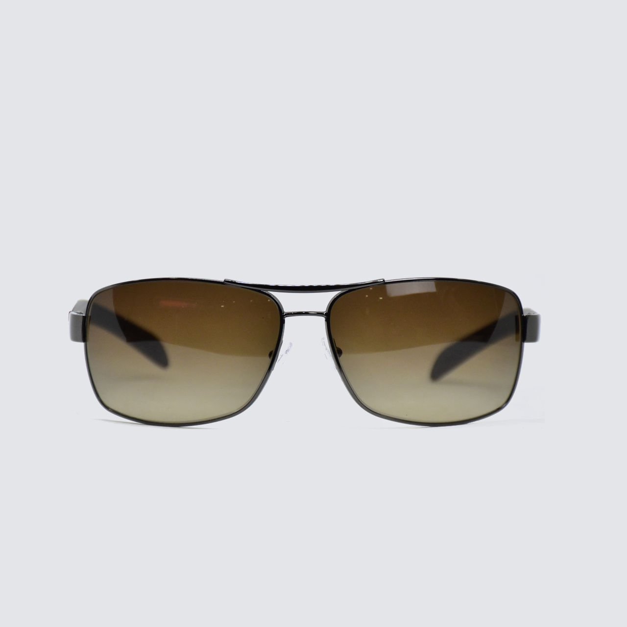 PRADA PR 54IS 5AV6SI 65
