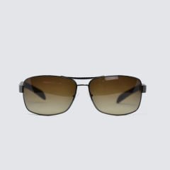 PRADA PR 54IS 5AV6SI 65