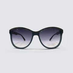 GUESS GU 7199 72 60