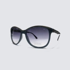 GUESS GU 7199 72 60