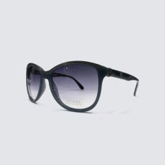 GUESS GU 7199 72 60