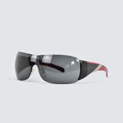 PRADA PR 07HS 7OV1A1 120