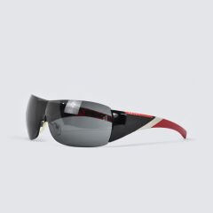 PRADA PR 07HS 7OV1A1 120