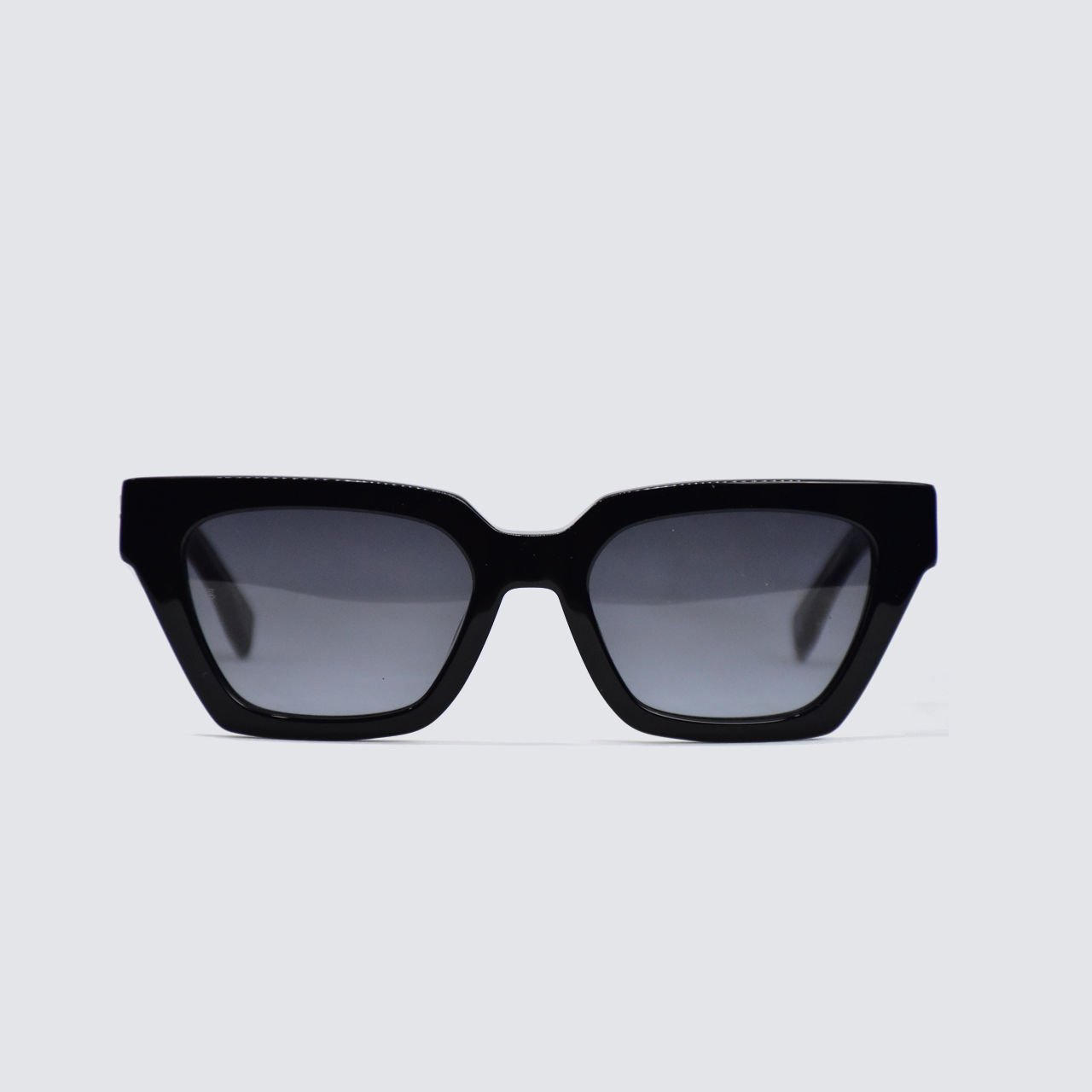 TOMMY HILFIGER TH 2101S 8079O 52