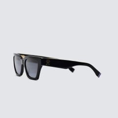 TOMMY HILFIGER TH 2101S 8079O 52