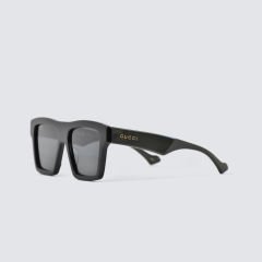 GUCCI GG 0962S 009 55