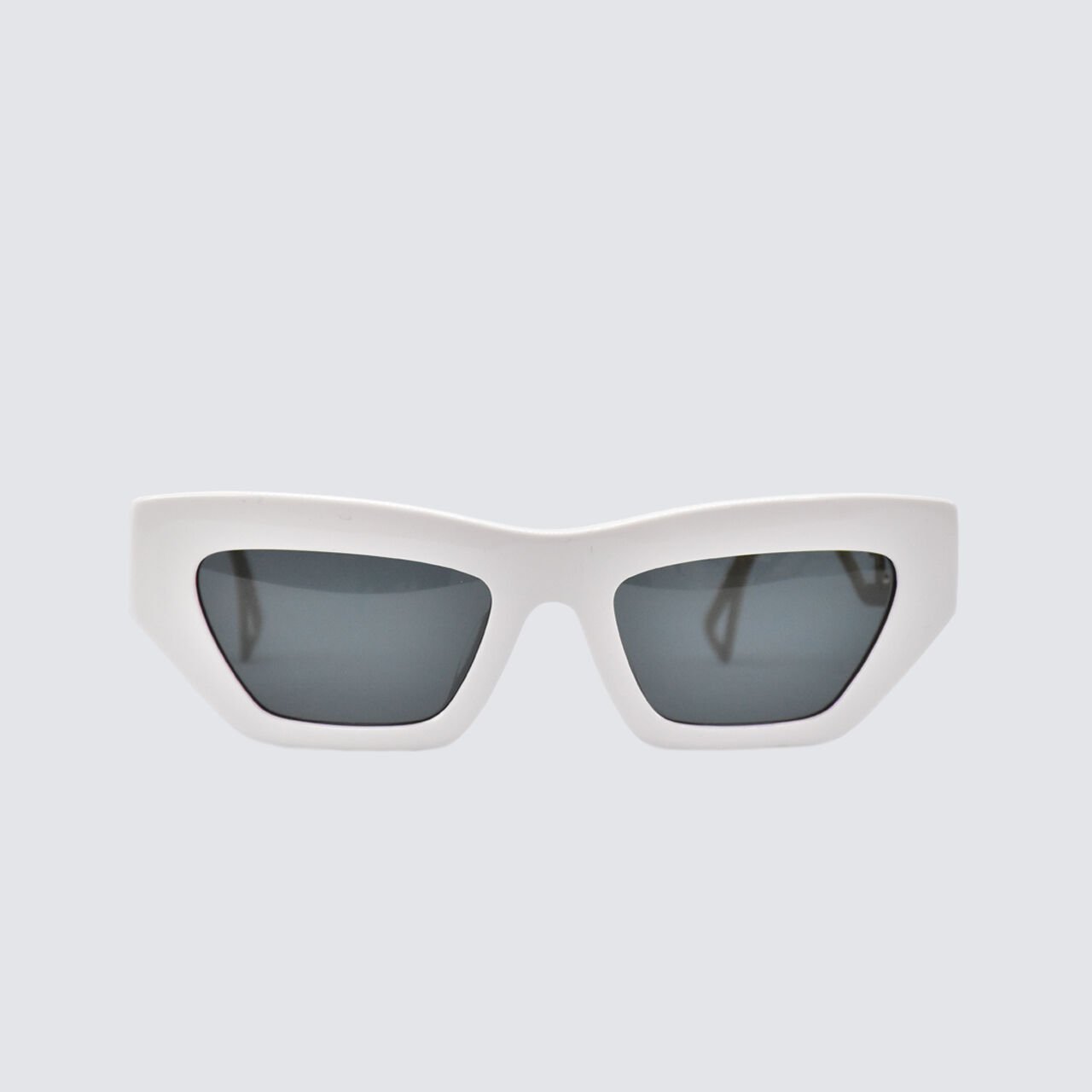 VERSACE VE 4432U 401/87 53