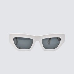 VERSACE VE 4432U 401/87 53