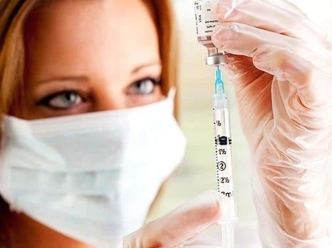 Cerrahi Maske Hakkında Merak Edilen 8 Soru