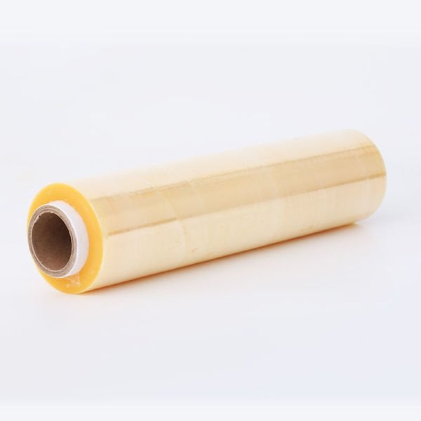 Pvc Streç Film Kutulu 45 cm x 150 mt 8 mic (16 Adet)