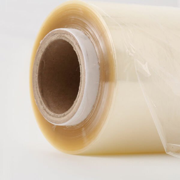 Pvc Streç Film Kutusuz 30 cm x 300 mt 9 mic (20 Adet)