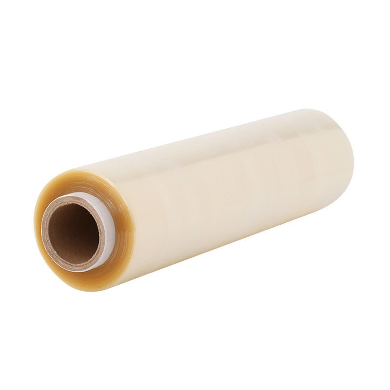 Pvc Streç Film Kutusuz 30 cm x 300 mt 8 mic (20 Adet)