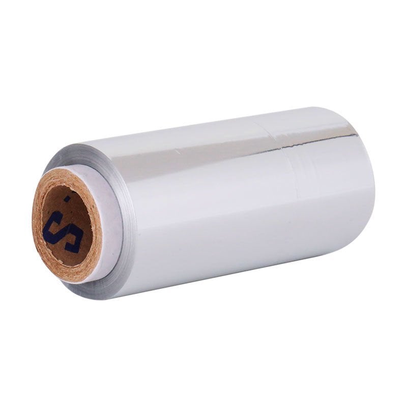 Kuaför Folyosu 15 cm x 50 m | Dayanıklı Kuaför Folyo – 15 Adet