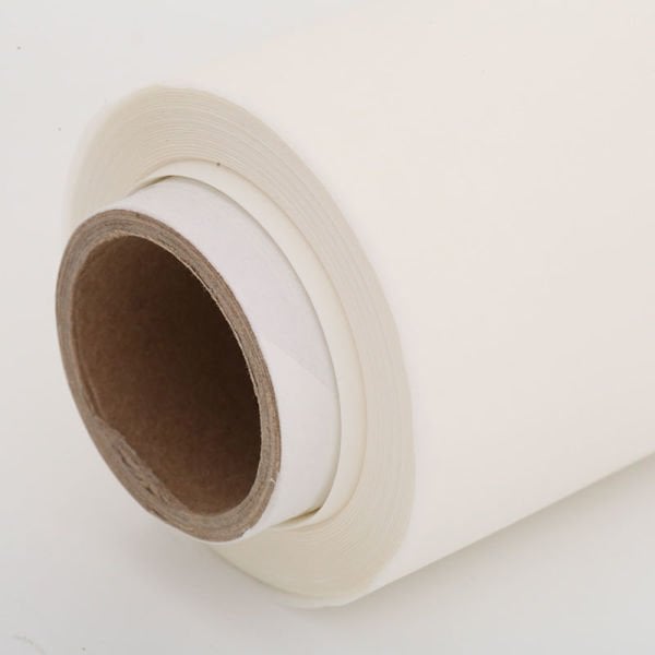 Pişirme Kağıdı 37 cm x 50 mt | Gıda Uyumlu 12 Adet