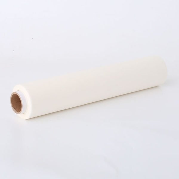 Pişirme Kağıdı 37 cm x 50 mt | Gıda Uyumlu 12 Adet