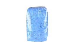 Galoş Tek Lastik Vakumlu (1.000 Adet)