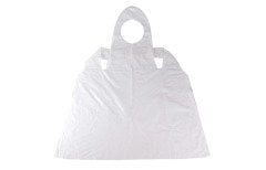 Naylon Önlük (1.000 Adet)