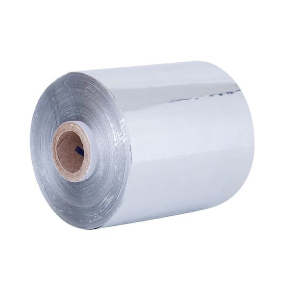 Kuaför Folyosu 15 cm x 5 Kg | Dayanıklı Kuaför Folyo – 2 Adet