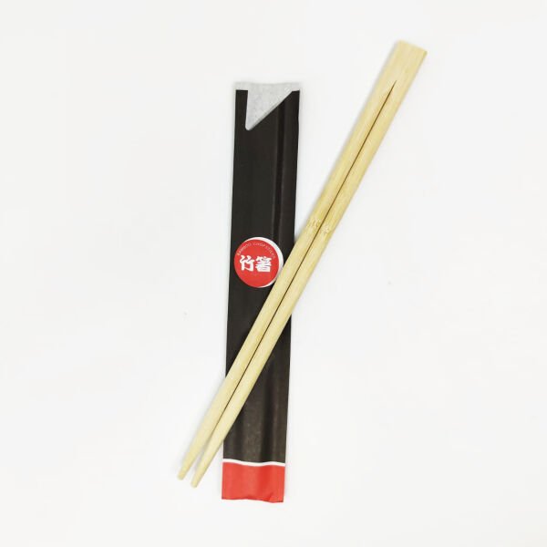 Bambu Çin Çubuğu (Chopsticks)