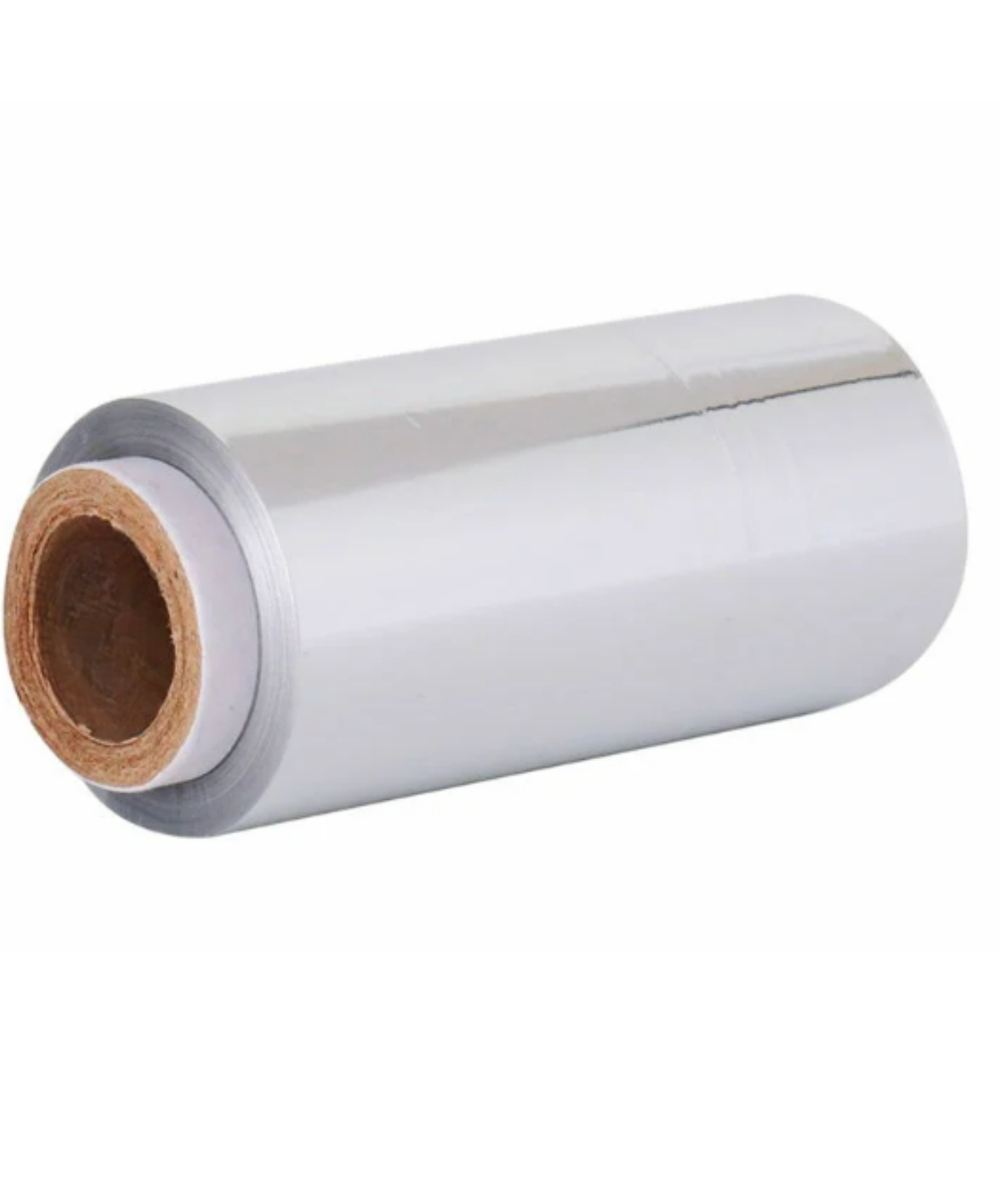 Alüminyum Kuaför Folyosu 15 cm x 100 m | 18 Mic Röfle Ombre Folyo 1 Adet