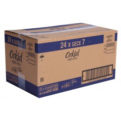 Orkid Ultra Gece 24'lü KOLİ