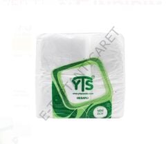YTS Hışır Market Poşeti Mini 600gr
