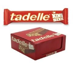 Tadelle Kingsize 52 gr (16 adet)