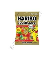 Haribo Altın Ayıcık 80gr 36Adet
