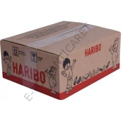 Haribo Altın Ayıcık 80gr 36Adet