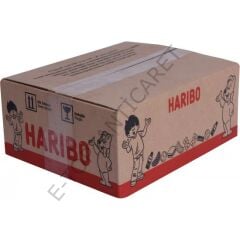Haribo Starmix 80gr 24Adet