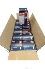 Osram Led Ampül
