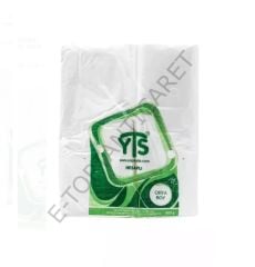 YTS Hesaplı Poşet Orta Boy 600gr