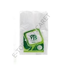 YTS Market Poşeti Büyük Boy 600gr