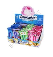 Freshmaker Cep ıslak Mendil