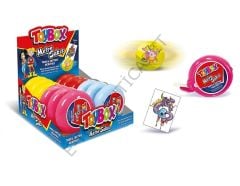 Toybox Metre Sakız