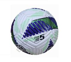 Premium Futbol Topu 420gr