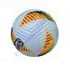 Premium Futbol Topu 420gr