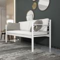 DAYBED DİVAN