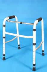 RW2313 WALKER ÇOCUK EST. TEKERLEKLİ