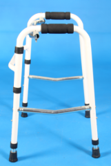 RW2313 WALKER ÇOCUK EST. TEKERLEKLİ