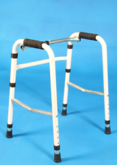 RW2313 WALKER ÇOCUK EST. TEKERLEKLİ