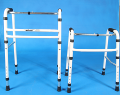 RW2313 WALKER ÇOCUK EST. TEKERLEKLİ
