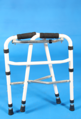 RW2313 WALKER ÇOCUK EST. TEKERLEKLİ