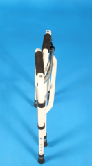 RW2313 WALKER ÇOCUK EST. TEKERLEKLİ