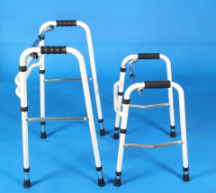 RW2313 WALKER ÇOCUK EST. TEKERLEKLİ